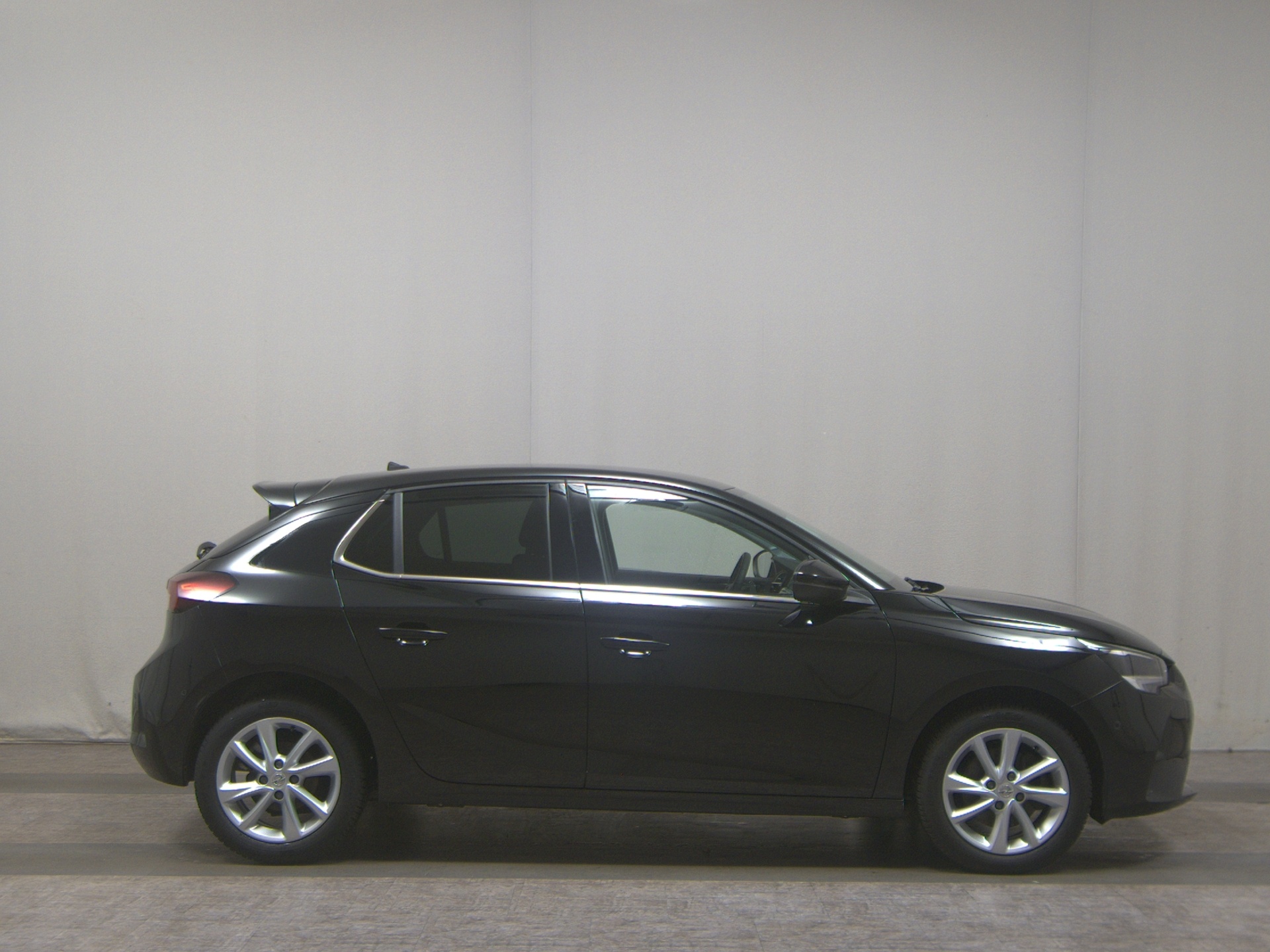 Opel Corsa 1.2 Elegance LED Shz PDC