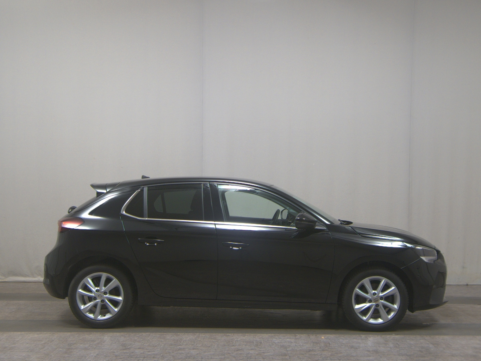 Opel Corsa 1.2 Elegance LED Shz PDC