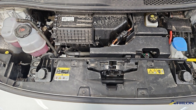 Volkswagen ID.3 Pro S NAVI KLIMA LED RADIO MFL 11