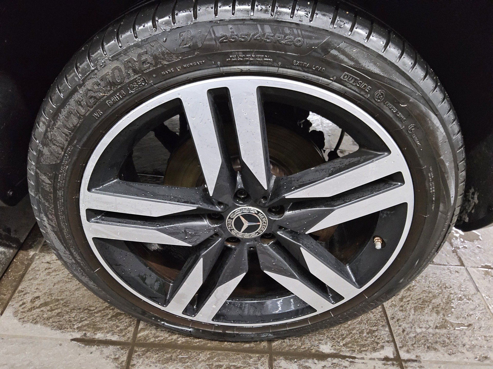 Mercedes-Benz GLC 300 de 4M Navi LED RfK AHK Shz PDC Tempomat 10