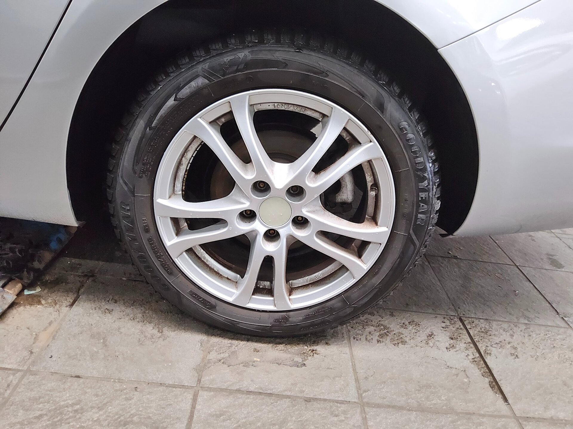 Opel Astra ST 1.5 D Business Ed. Navi LED AGR-Sitz Shz AHK RFK 10