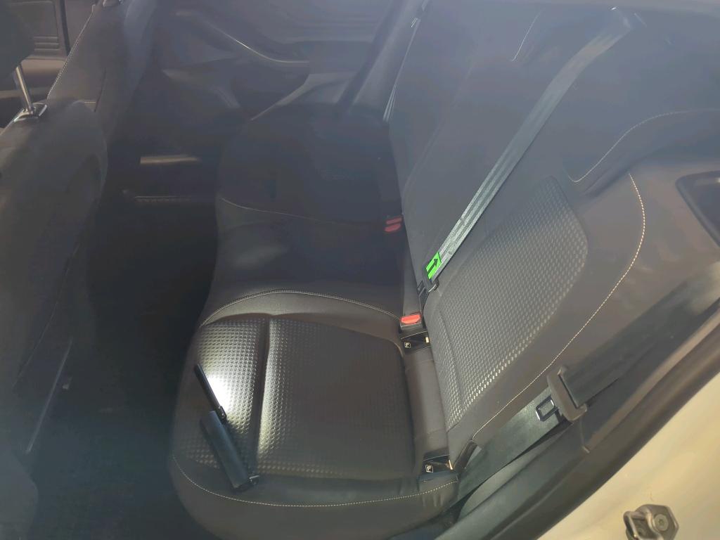 Ford Focus Turnier 1.5 EB Cool&Connect NAVI SHZ KAMERA ACC PDC 10