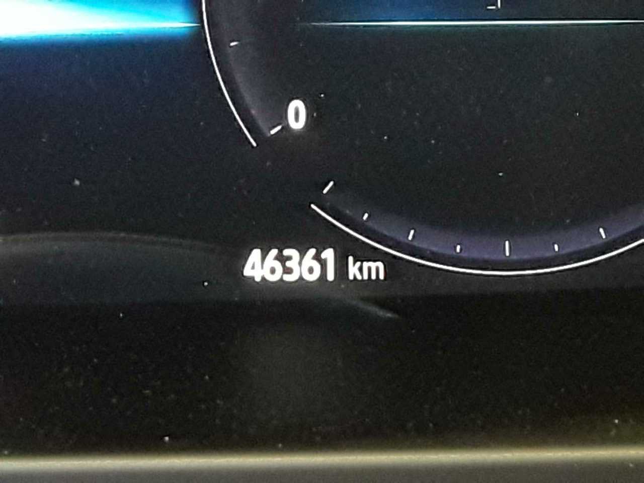 Renault Talisman Intens LEDER NAVI KLIMAAUT LED SHZ 7