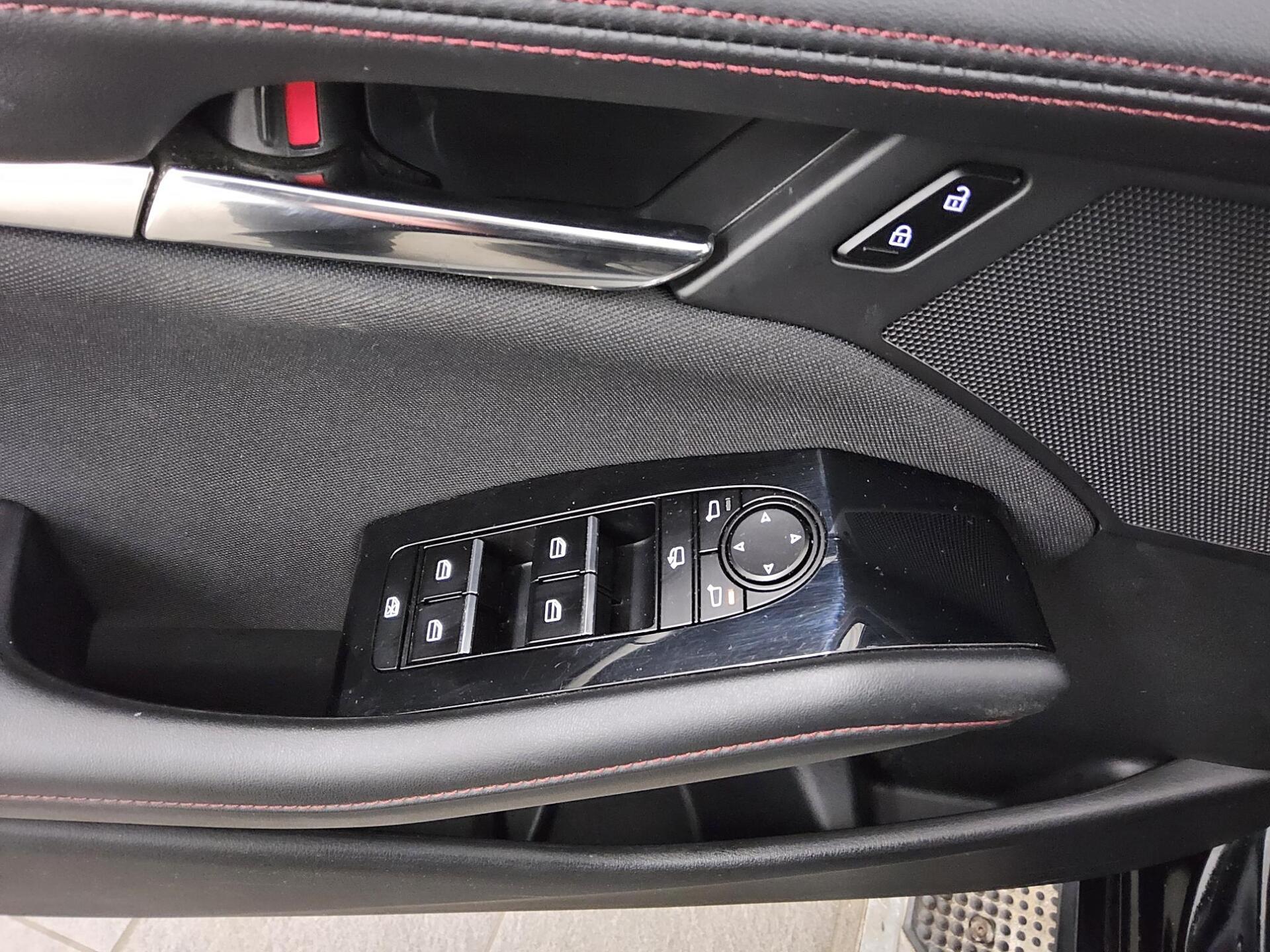 Mazda 3 2.0 SKYACTIV-G Homura Navi LED RFK SHZ 9