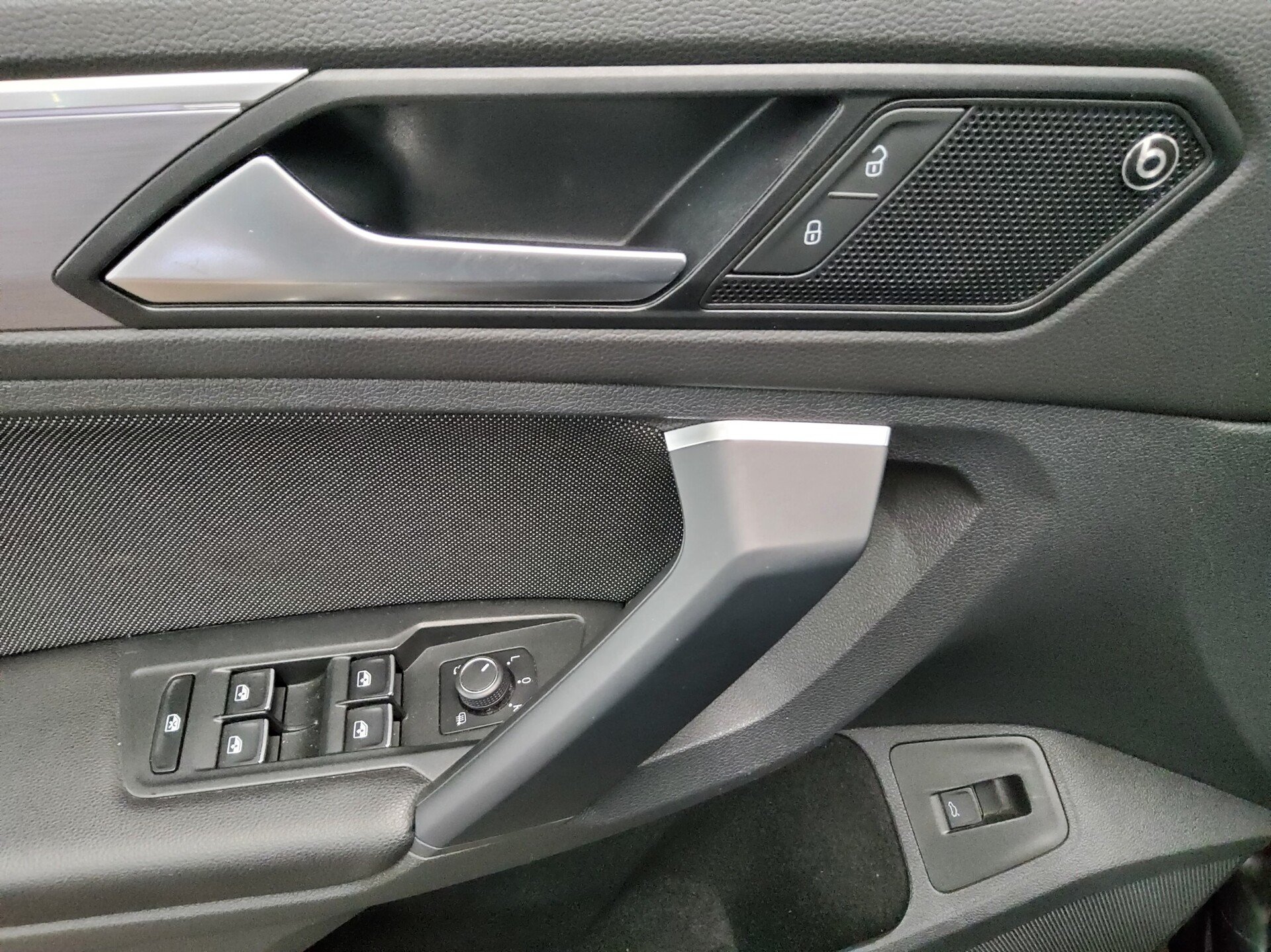 Seat Tarraco 2.0 TDI FR-Line Navi LED vc RfK ACC AHK 10