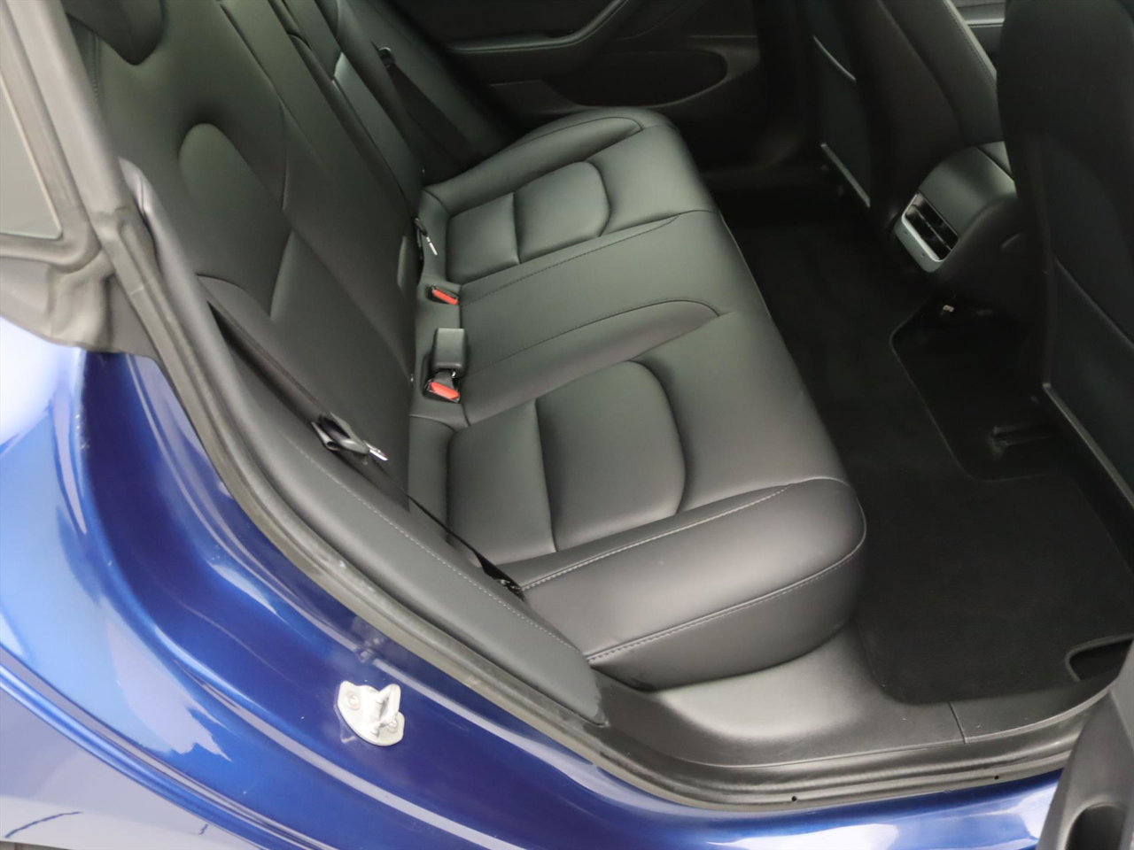 Tesla Model 3 Standard RWD Plus 86.6% SoH [ TREKHAAK+AUTOPILOT+60 kWh+PREMIUM AUDIO ] 14