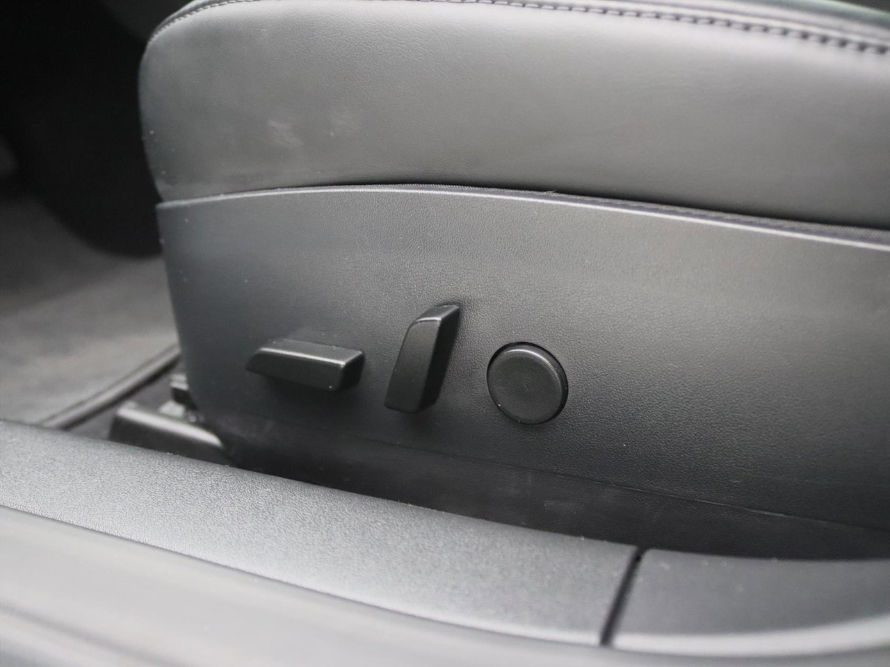 Tesla Model 3 Standard RWD Plus 89% SoH [ LFP ACCU+AUTOPILOT+60 kWh+PREMIUM AUDIO ] 17