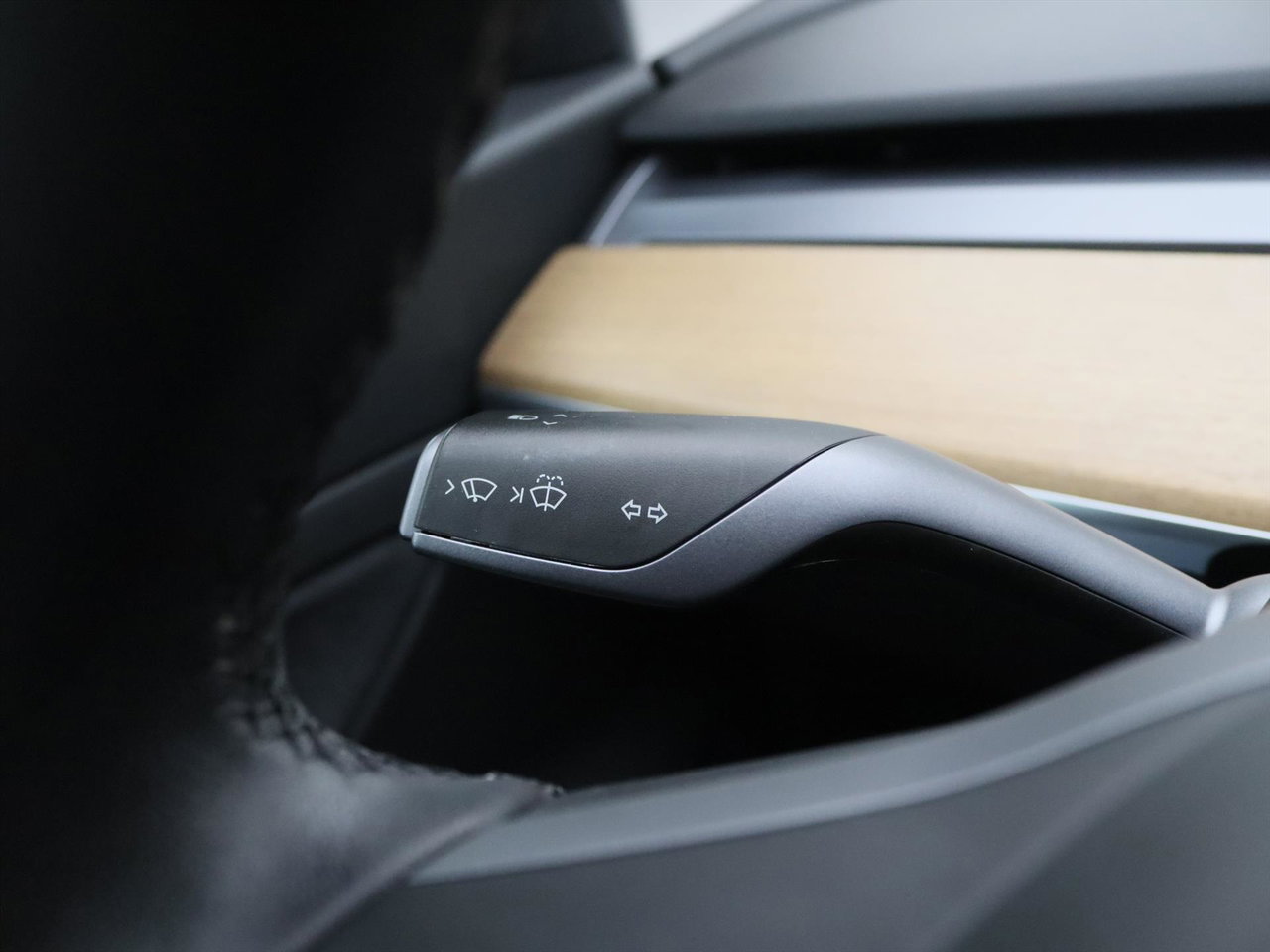 Tesla Model 3 Standard RWD Plus 89% SoH [ LFP ACCU+AUTOPILOT+60 kWh+PREMIUM AUDIO ] 23