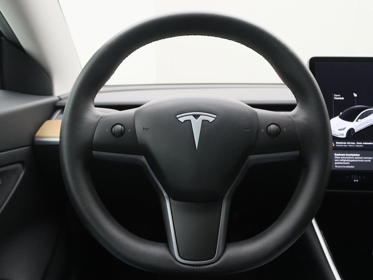 Tesla Model 3 Standard RWD Plus 89% SoH [ LFP ACCU+AUTOPILOT+60 kWh+PREMIUM AUDIO ] 20