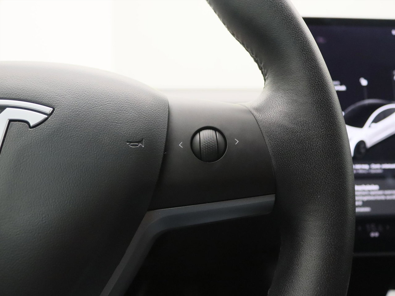 Tesla Model 3 Standard RWD Plus 89% SoH [ LFP ACCU+AUTOPILOT+60 kWh+PREMIUM AUDIO ] 22