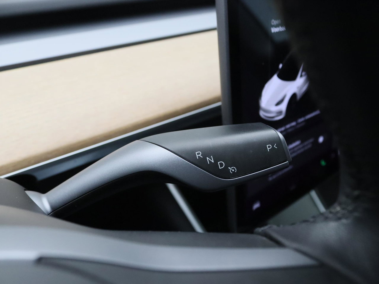 Tesla Model 3 Standard RWD Plus 89% SoH [ LFP ACCU+AUTOPILOT+60 kWh+PREMIUM AUDIO ] 24
