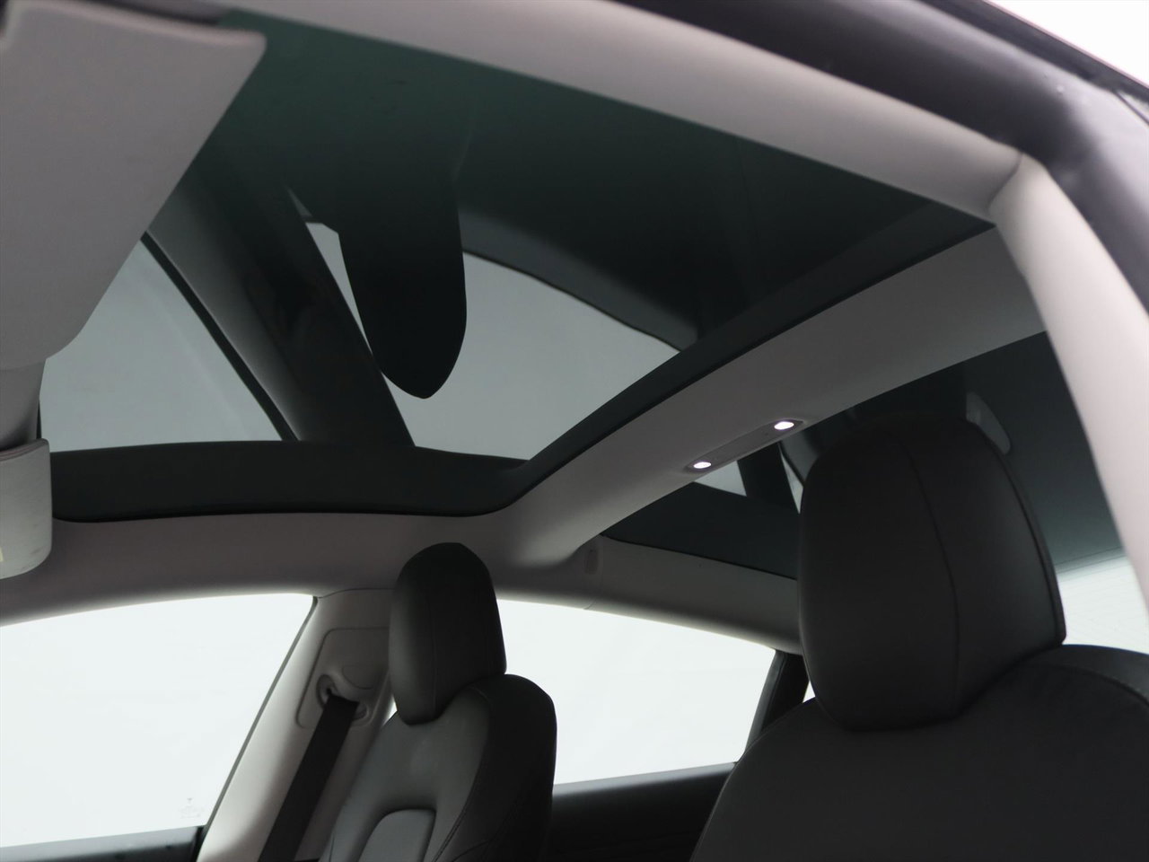 Tesla Model 3 Standard RWD Plus 92% SoH [ LFP ACCU+AUTOPILOT+60 kWh+PREMIUM AUDIO ] 17