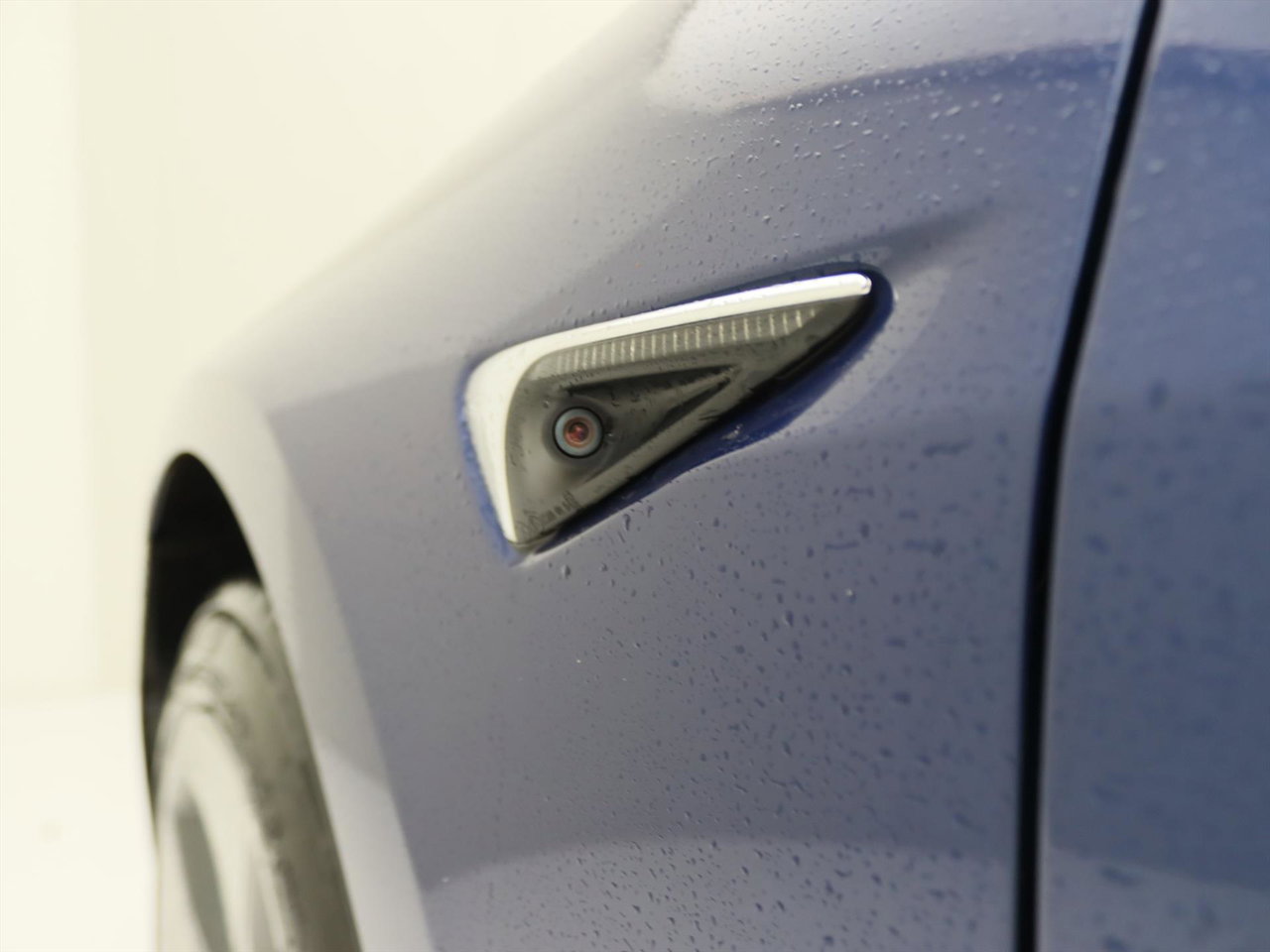 Tesla Model 3 Standard RWD Plus 92% SoH [ LFP ACCU+AUTOPILOT+60 kWh+PREMIUM AUDIO ] 28