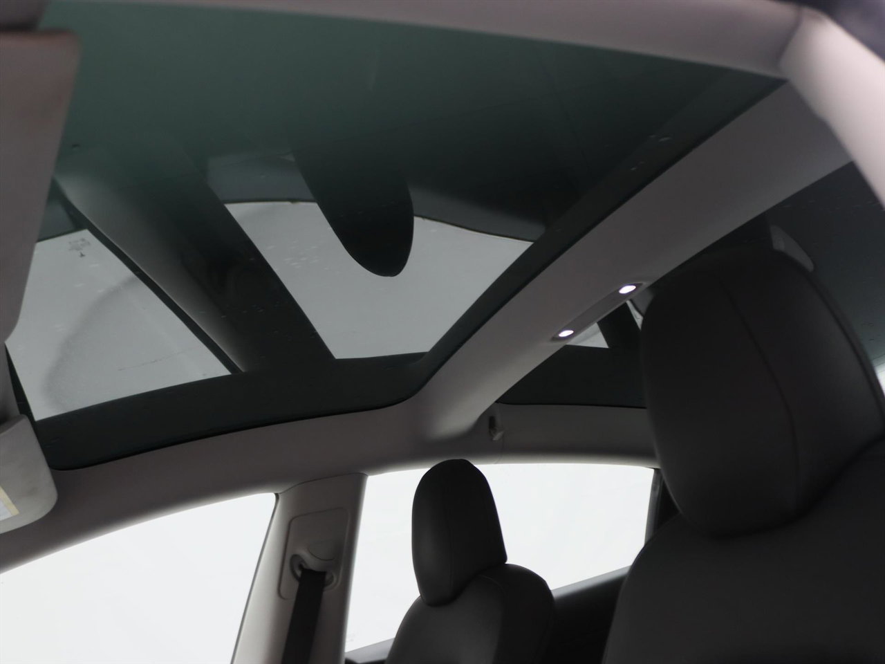 Tesla Model 3 Standard RWD Plus 92% SoH [ LFP-ACCU+AUTOPILOT+60 kWh+PREMIUM AUDIO ] 19