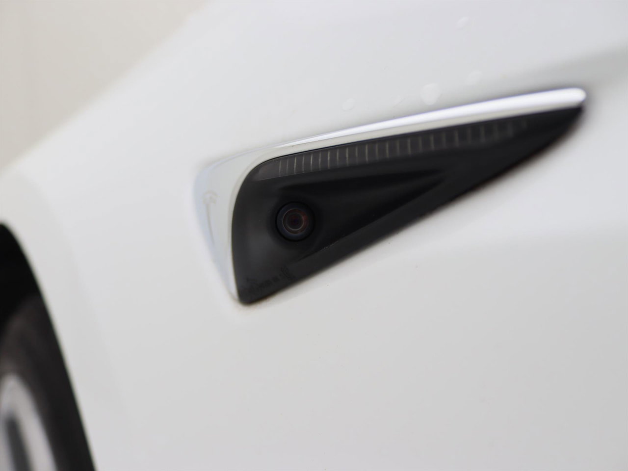 Tesla Model 3 Standard RWD Plus 92% SoH [ LFP-ACCU+AUTOPILOT+60 kWh+PREMIUM AUDIO ] 30