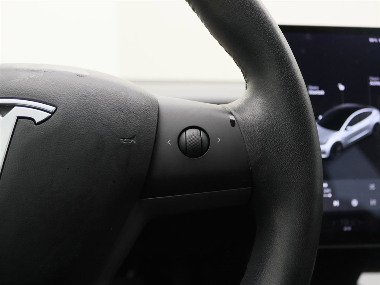 Tesla Model 3 Standard RWD Plus 92% SoH [ LFP-ACCU+AUTOPILOT+60 kWh+PREMIUM AUDIO ] 22