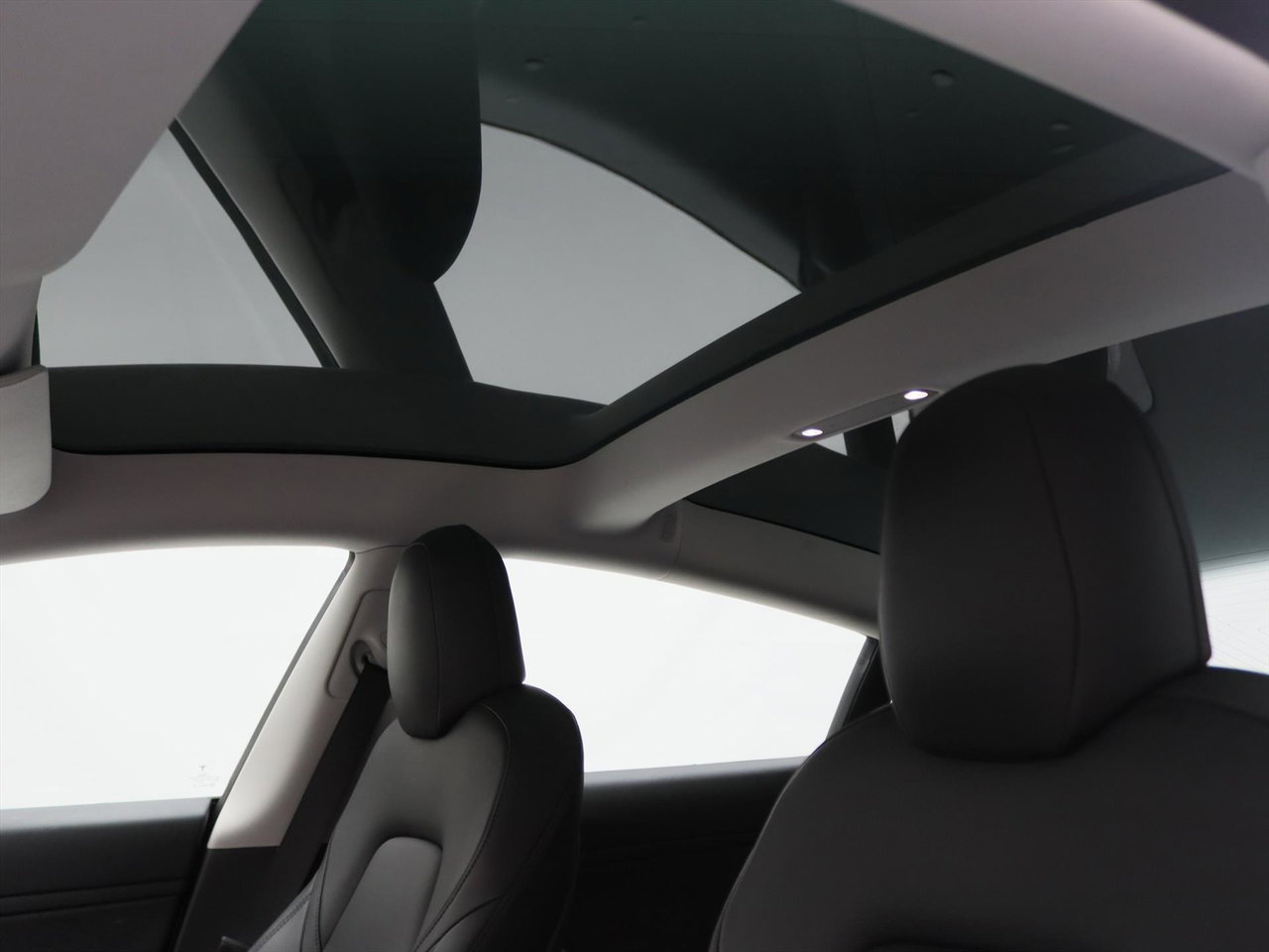 Tesla Model 3 Standard RWD Plus 92% SoH [ LFP-ACCU+AUTOPILOT+60 kWh+PREMIUM AUDIO ] 19