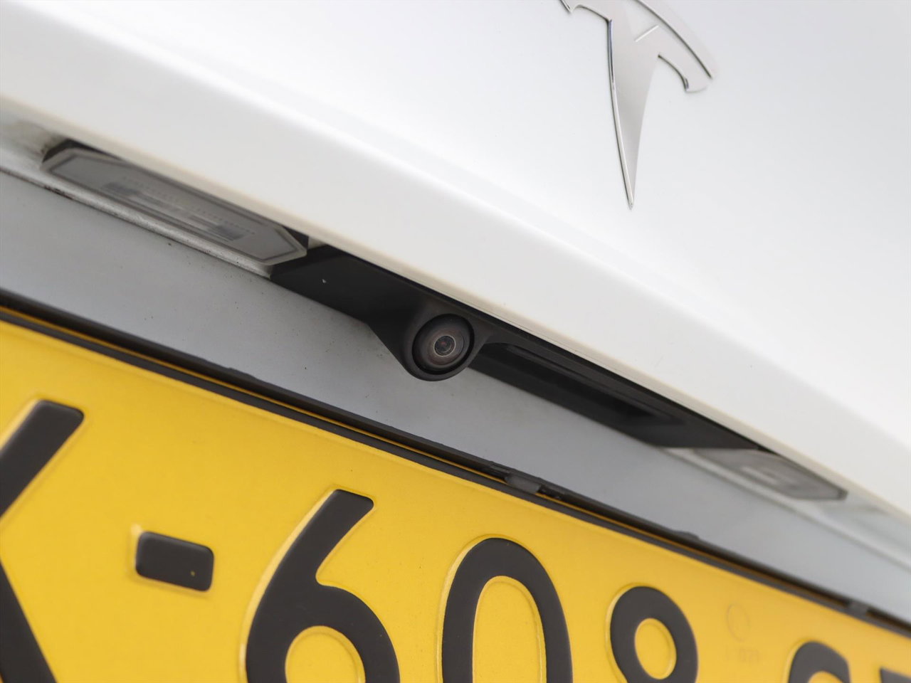 Tesla Model 3 Long-Range AWD 351pk 75 kWh FACELIFT 87% SoH [ WARMTEPOMP+AUTOPILOT+620KM WLTP+19 INCH+PREMIUM AUDIO ] 7