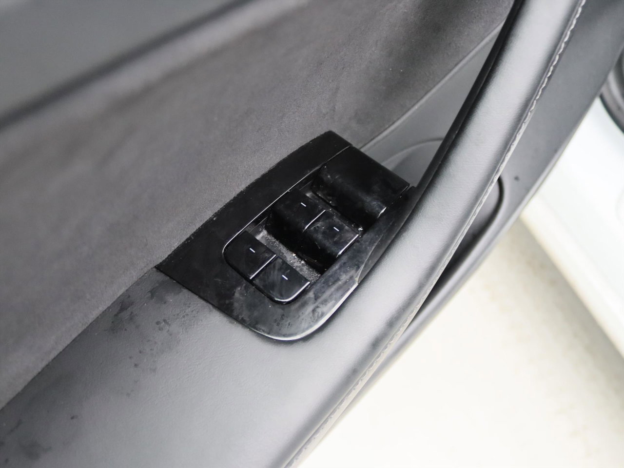Tesla Model 3 Standard RWD Plus 92% SoH [ LFP ACCU+AUTOPILOT+60 kWh+PREMIUM AUDIO ] 18