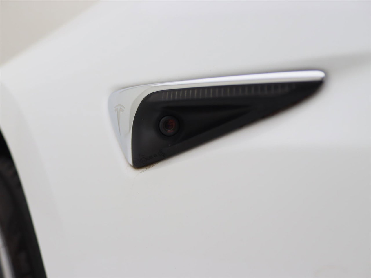 Tesla Model 3 Standard RWD Plus 92% SoH [ LFP ACCU+AUTOPILOT+60 kWh+PREMIUM AUDIO ] 30