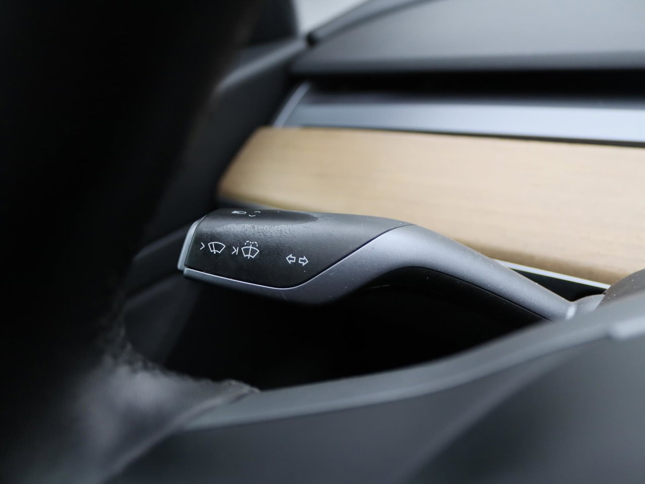Tesla Model 3 Standard RWD Plus 92% SoH [ LFP ACCU+AUTOPILOT+60 kWh+PREMIUM AUDIO ] 23
