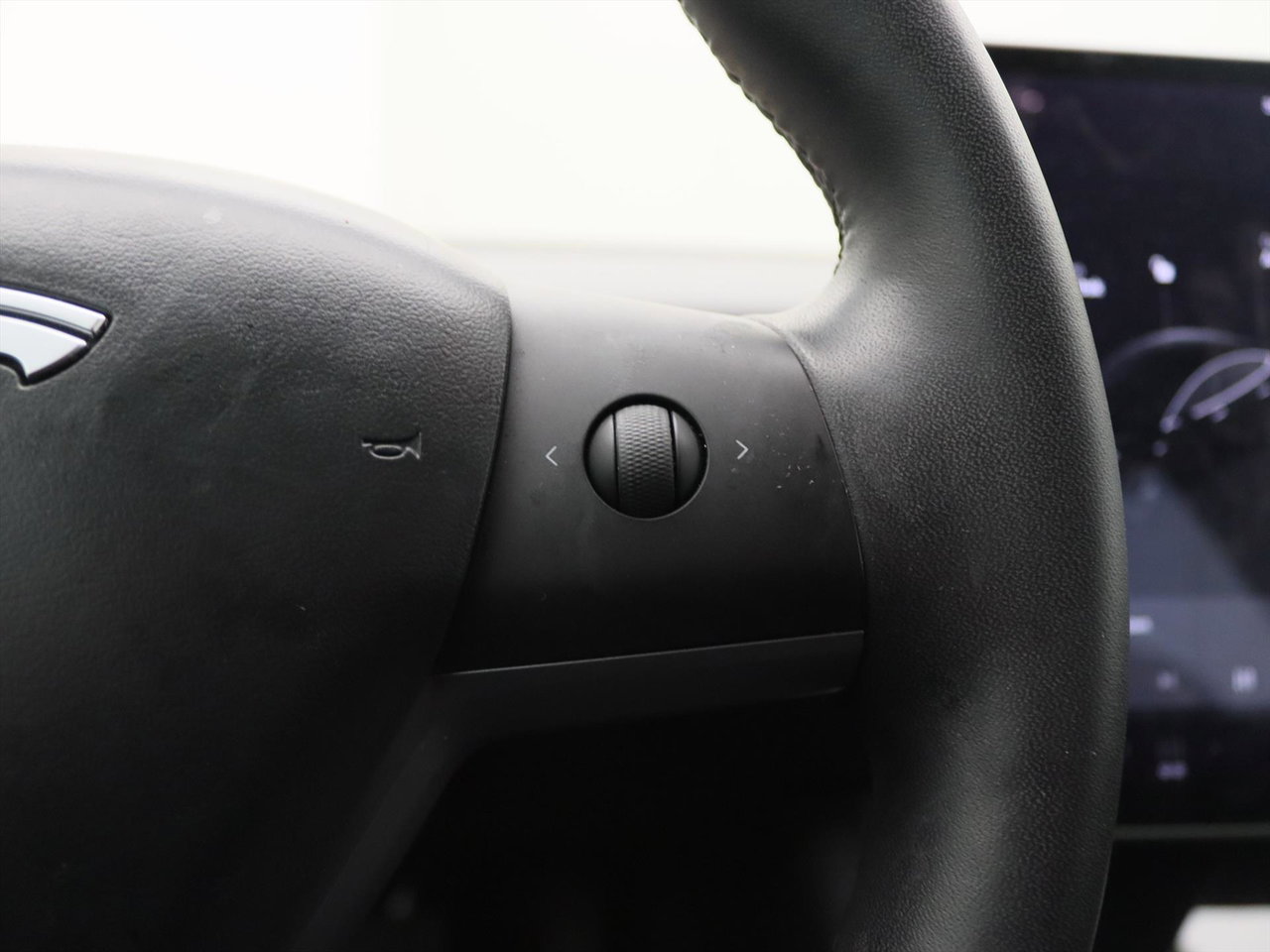 Tesla Model 3 Standard RWD Plus 92% SoH [ LFP ACCU+AUTOPILOT+60 kWh+PREMIUM AUDIO ] 22