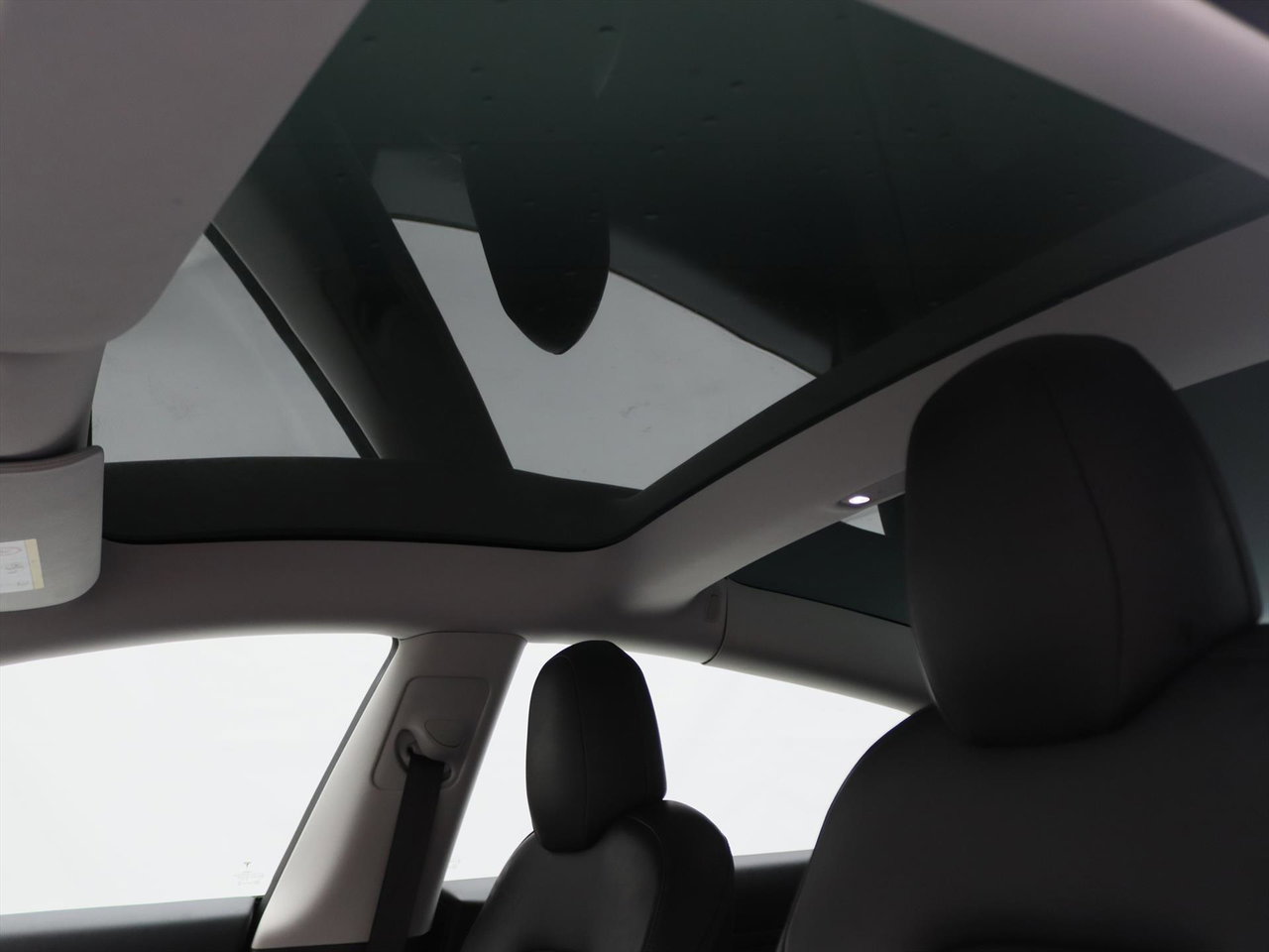 Tesla Model 3 Standard RWD Plus 92% SoH [ LFP ACCU+AUTOPILOT+60 kWh+PREMIUM AUDIO ] 19