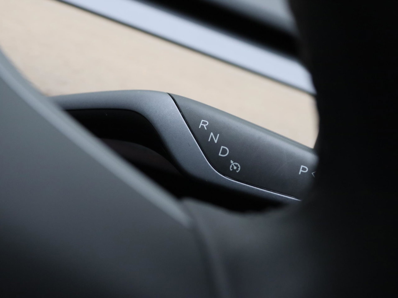 Tesla Model 3 Standard RWD Plus 89% SoH [ LFP-ACCU+AUTOPILOT+60 kWh+PREMIUM AUDIO ] 26