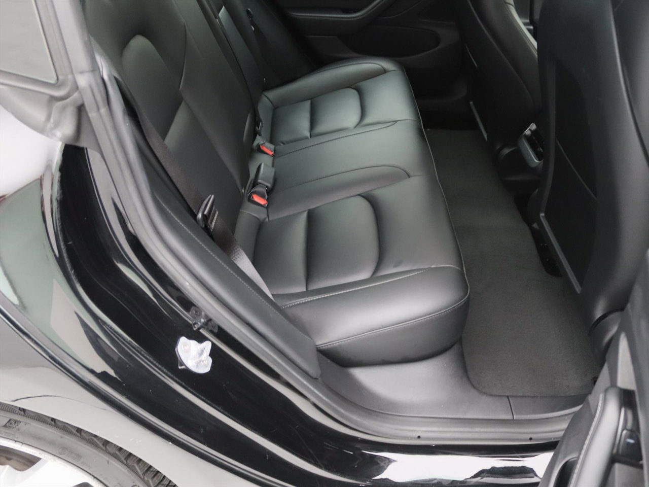 Tesla Model 3 Standard RWD Plus 89% SoH [ LFP-ACCU+AUTOPILOT+60 kWh+PREMIUM AUDIO ] 15