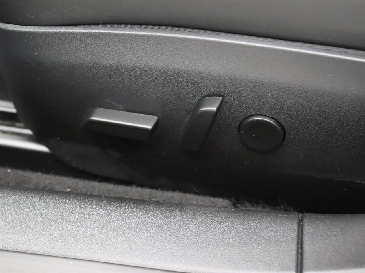 Tesla Model 3 Standard RWD Plus 89% SoH [ LFP-ACCU+AUTOPILOT+60 kWh+PREMIUM AUDIO ] 24