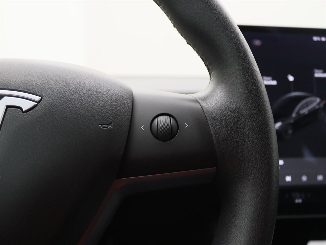 Tesla Model 3 Standard RWD Plus 89% SoH [ LFP-ACCU+AUTOPILOT+60 kWh+PREMIUM AUDIO ] 23
