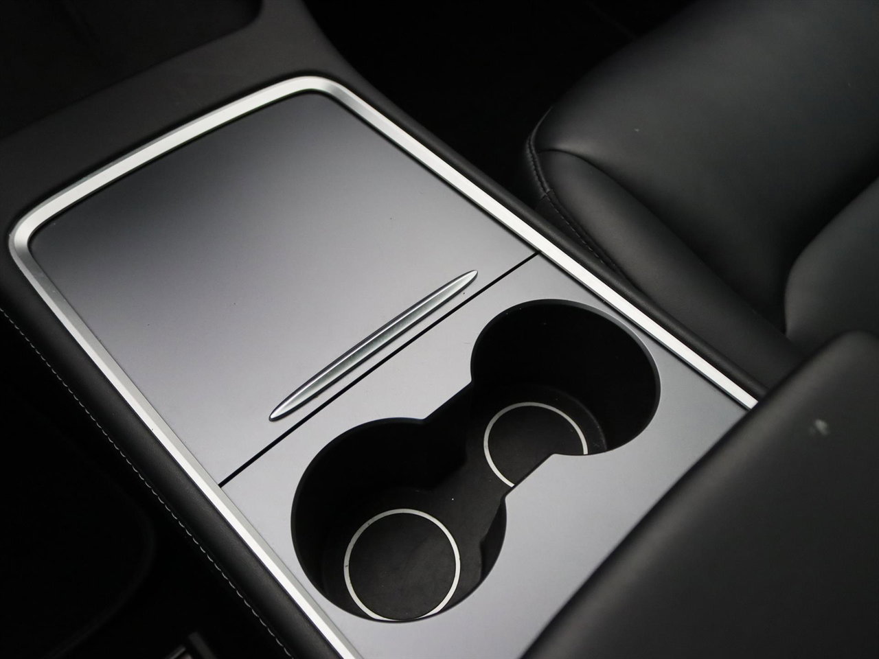 Tesla Model 3 Long-Range AWD 351pk 75 kWh [ FACELIFT+WARMTEPOMP+AUTOPILOT+620KM WLTP+PREMIUM AUDIO ] 29