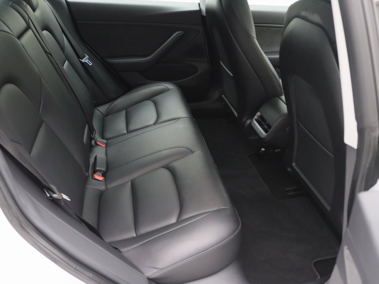 Tesla Model 3 Long-Range AWD 351pk 75 kWh [ FACELIFT+WARMTEPOMP+AUTOPILOT+620KM WLTP+PREMIUM AUDIO ] 13