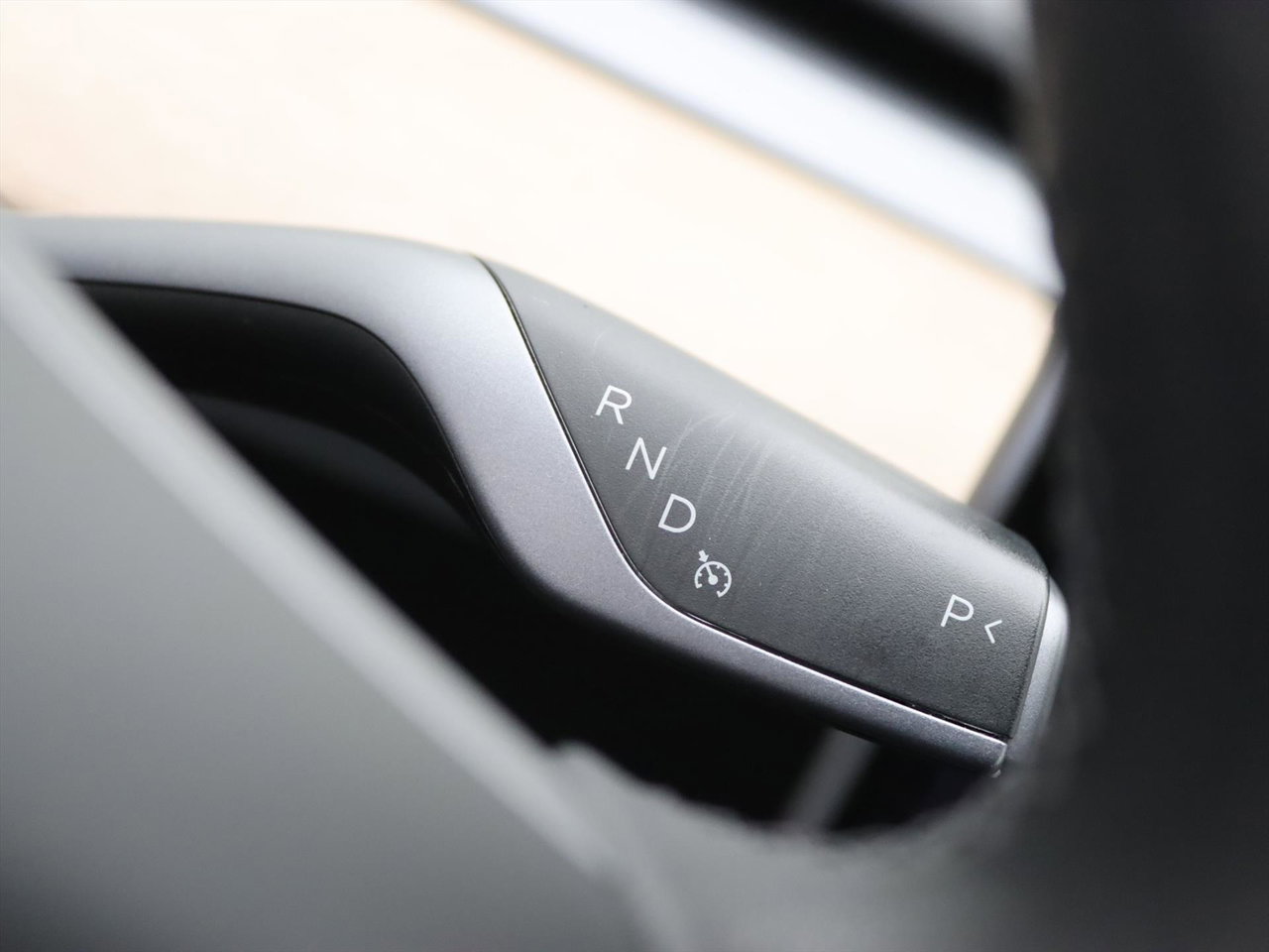 Tesla Model 3 Standard RWD Plus 93% SoH [ LFP-ACCU+AUTOPILOT+60 kWh+PREMIUM AUDIO ] 19
