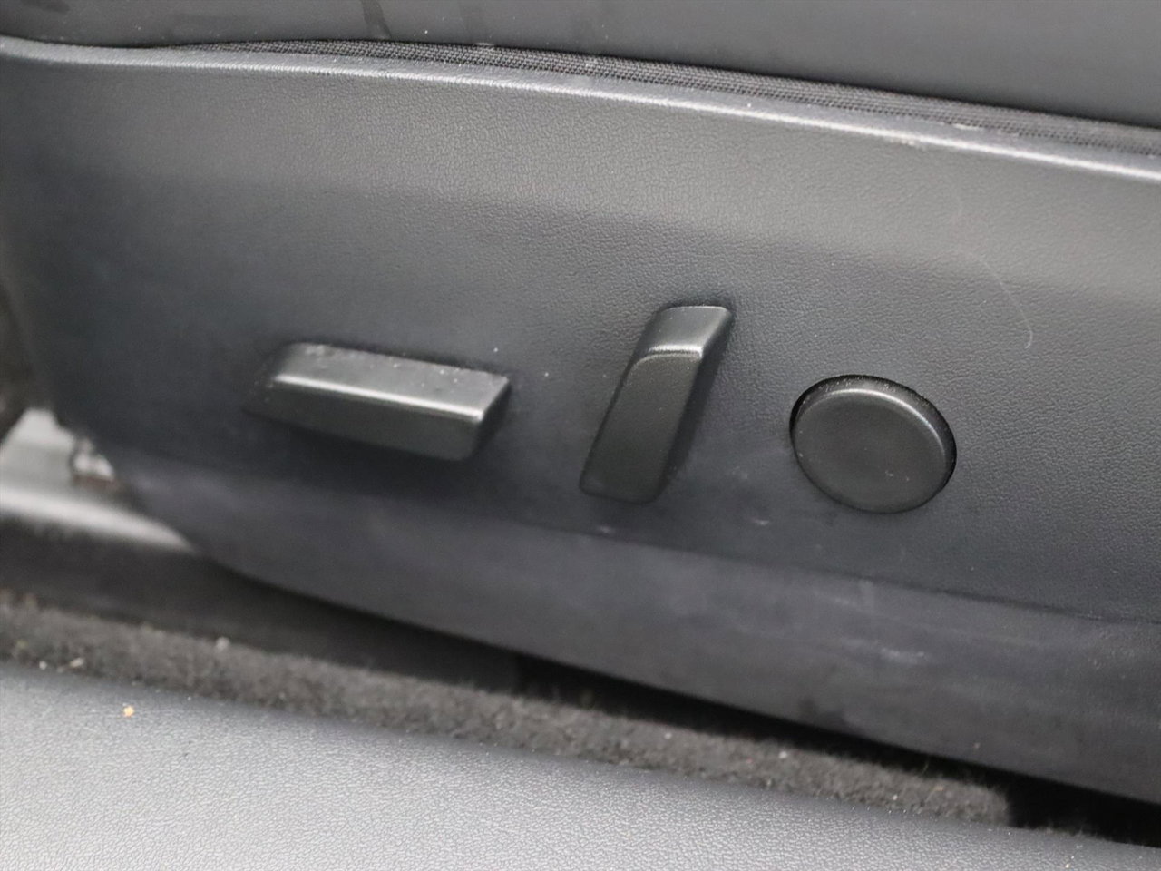 Tesla Model 3 Standard RWD Plus 93% SoH [ LFP-ACCU+AUTOPILOT+60 kWh+PREMIUM AUDIO ] 17