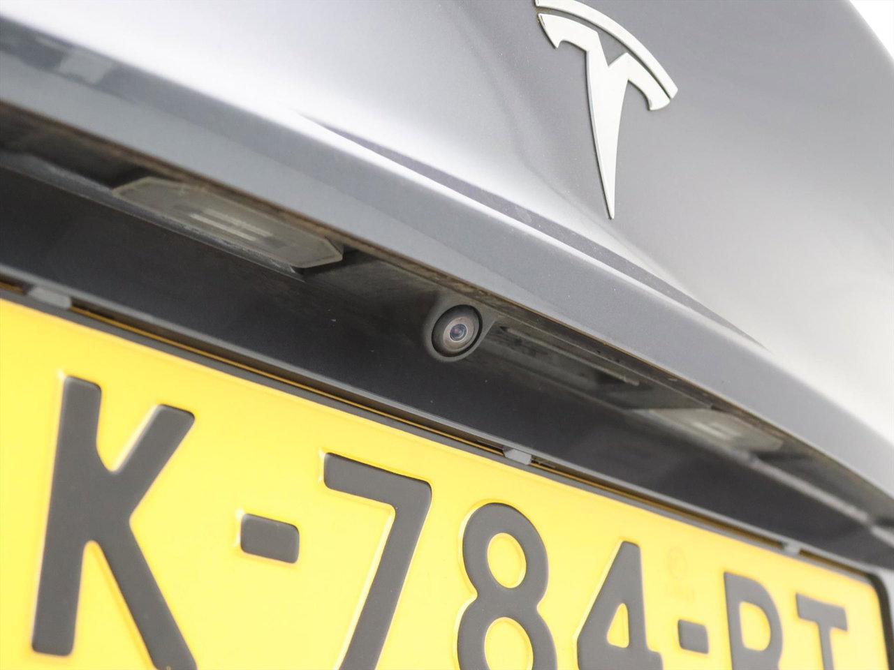 Tesla Model 3 Standard RWD Plus 93% SoH [ LFP-ACCU+AUTOPILOT+60 kWh+PREMIUM AUDIO ] 8