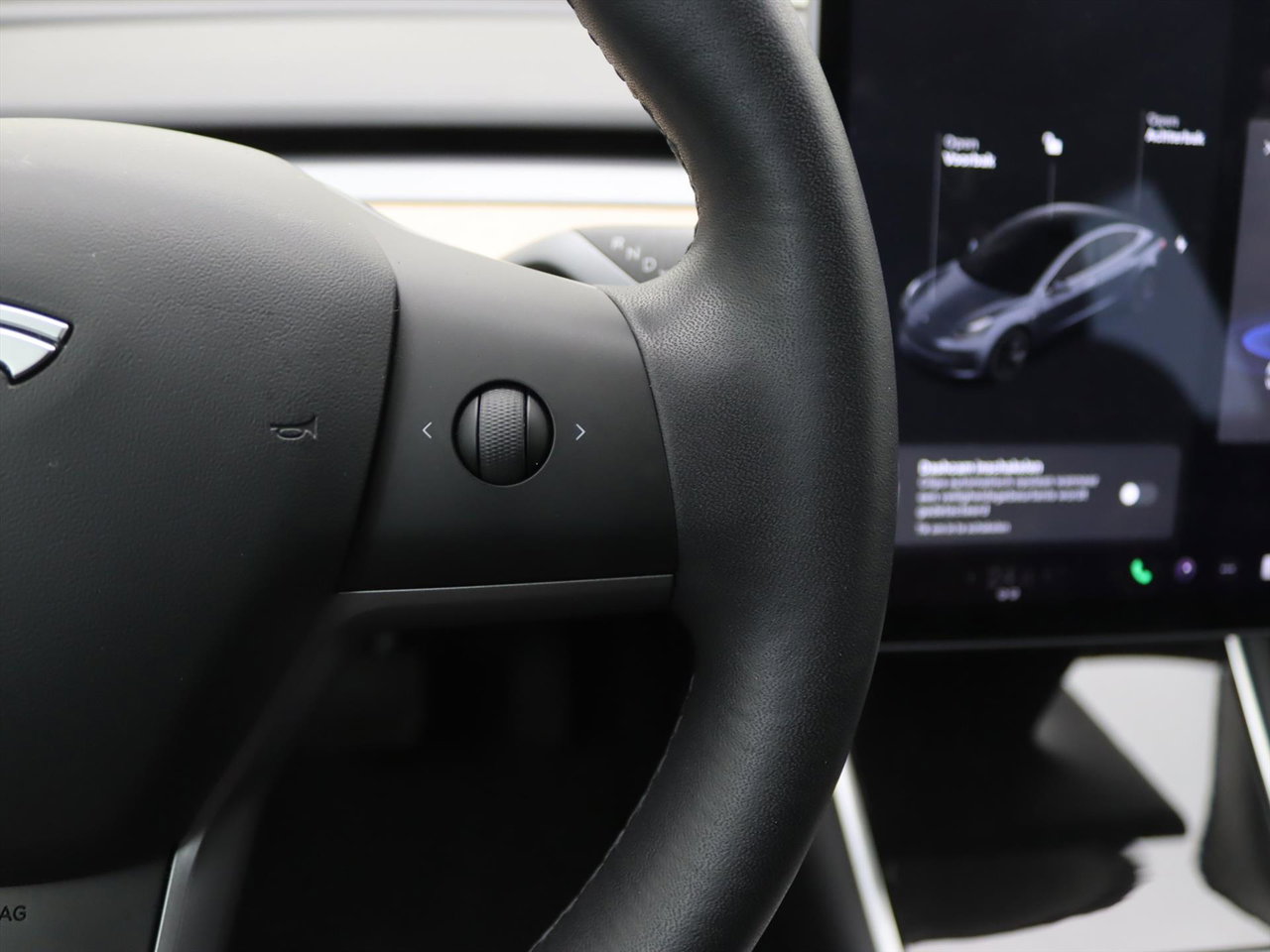 Tesla Model 3 Standard RWD Plus 93% SoH [ LFP-ACCU+AUTOPILOT+60 kWh+PREMIUM AUDIO ] 21