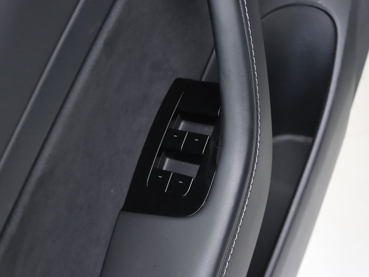 Tesla Model 3 Standard RWD Plus 93% SoH [ LFP-ACCU+AUTOPILOT+60 kWh+PREMIUM AUDIO ] 16