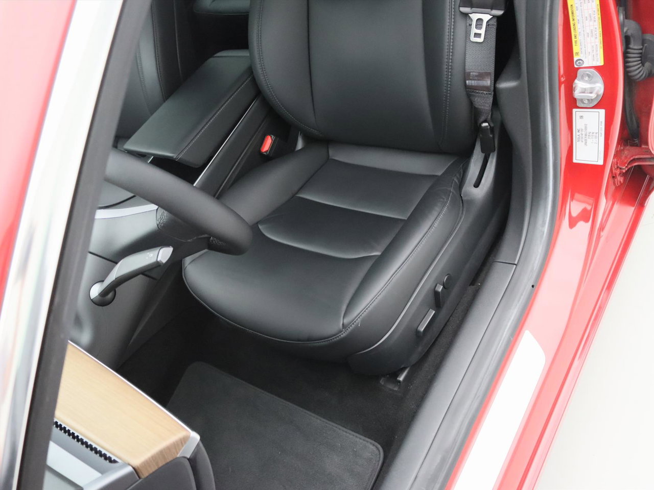 Tesla Model 3 Standard RWD Plus 89% SoH [ LFP-ACCU+AUTOPILOT+60 kWh+PREMIUM AUDIO ] 24