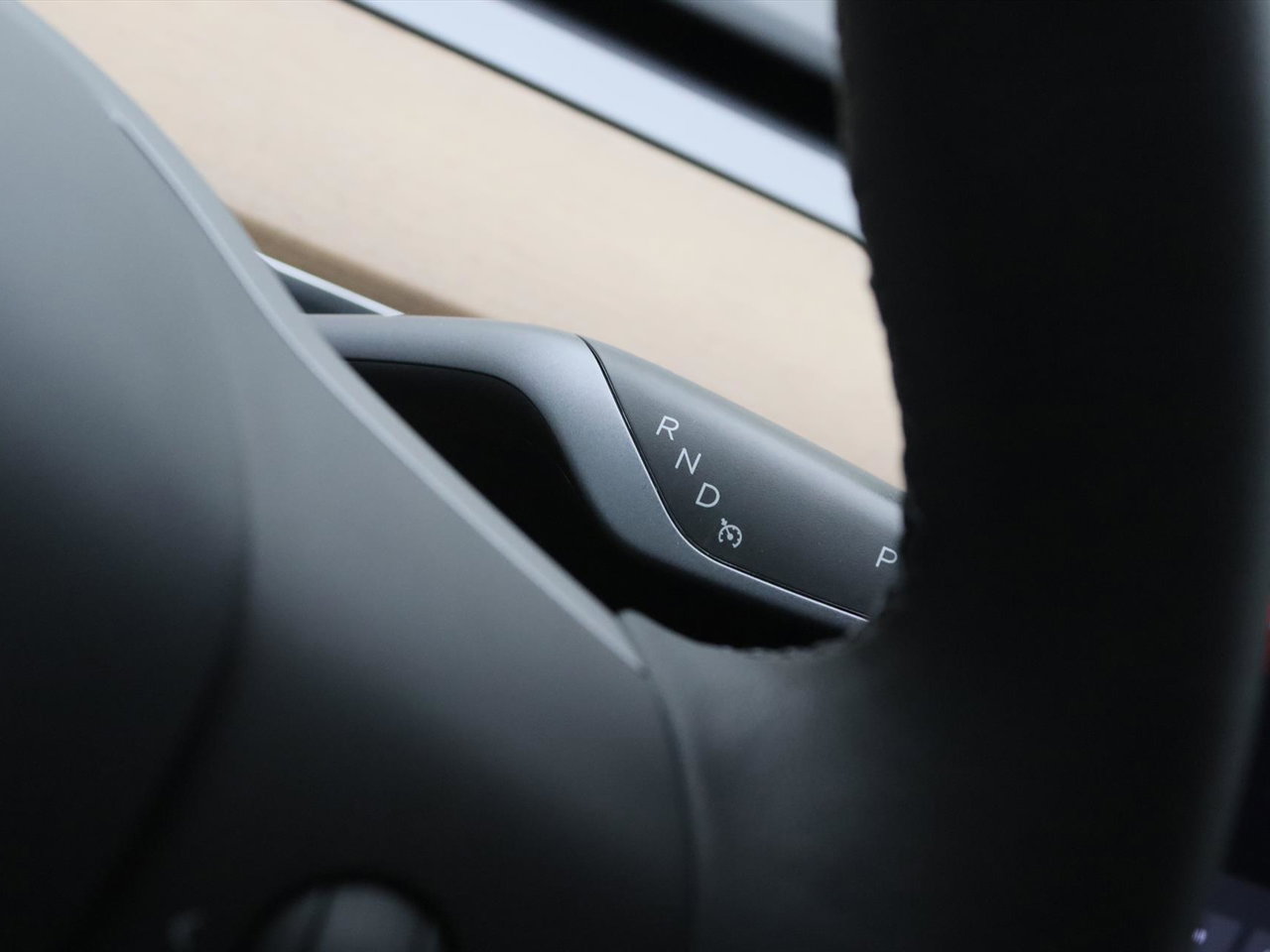 Tesla Model 3 Standard RWD Plus 89% SoH [ LFP-ACCU+AUTOPILOT+60 kWh+PREMIUM AUDIO ] 25