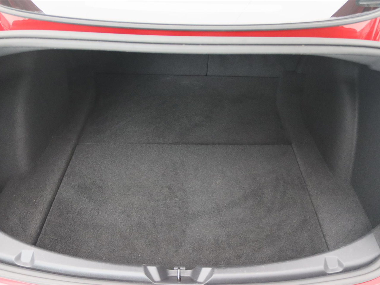 Tesla Model 3 Standard RWD Plus 89% SoH [ LFP-ACCU+AUTOPILOT+60 kWh+PREMIUM AUDIO ] 9