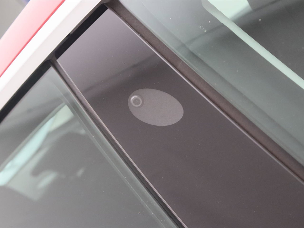 Tesla Model 3 Standard RWD Plus 89% SoH [ LFP-ACCU+AUTOPILOT+60 kWh+PREMIUM AUDIO ] 13