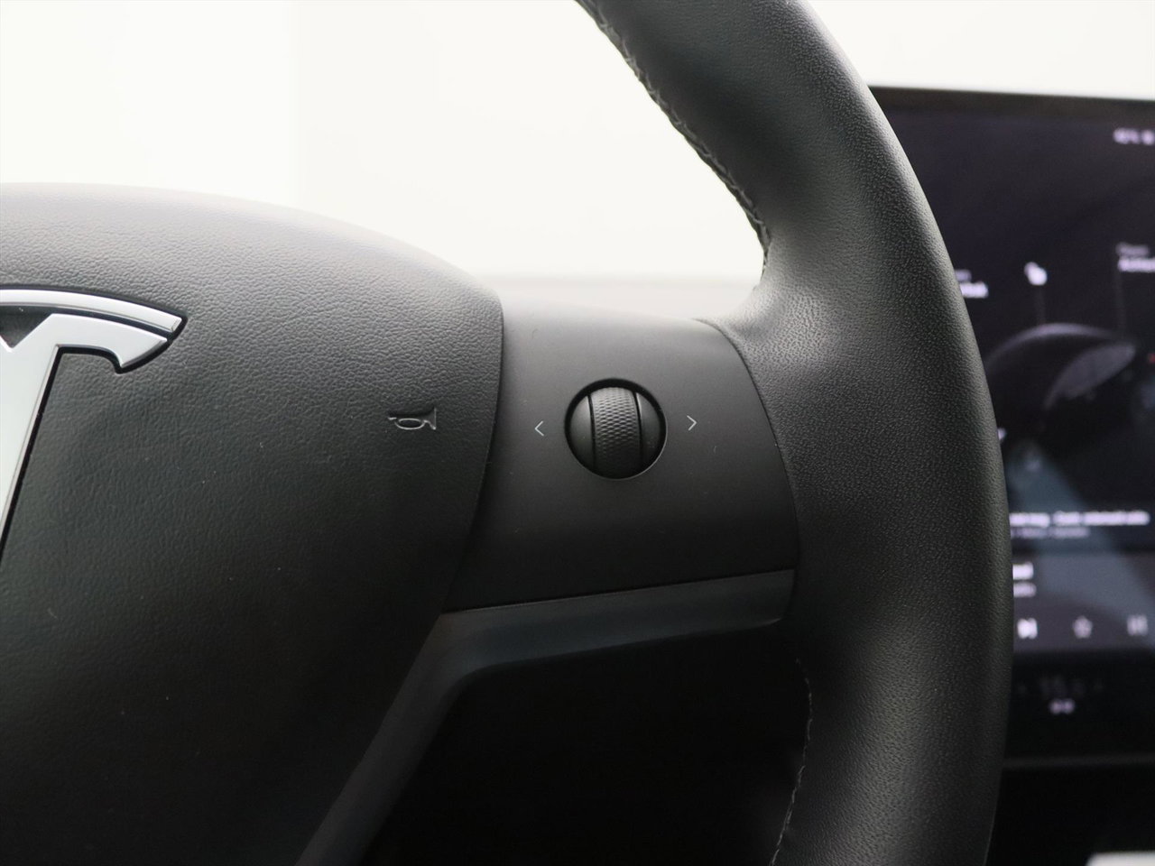 Tesla Model 3 Standard RWD Plus 93% SoH [ TREKHAAK+LFP-ACCU+AUTOPILOT+60 kWh+PREMIUM AUDIO ] 22