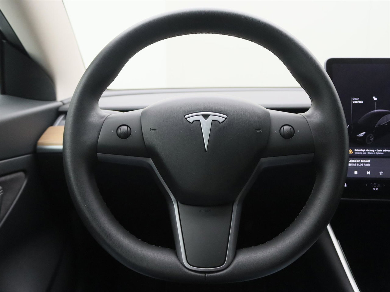 Tesla Model 3 Standard RWD Plus 93% SoH [ TREKHAAK+LFP-ACCU+AUTOPILOT+60 kWh+PREMIUM AUDIO ] 20