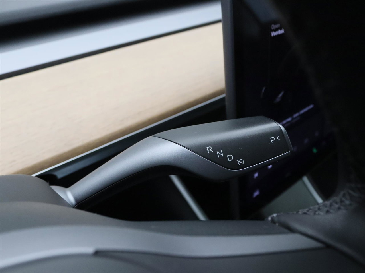 Tesla Model 3 Standard RWD Plus 93% SoH [ TREKHAAK+LFP-ACCU+AUTOPILOT+60 kWh+PREMIUM AUDIO ] 24