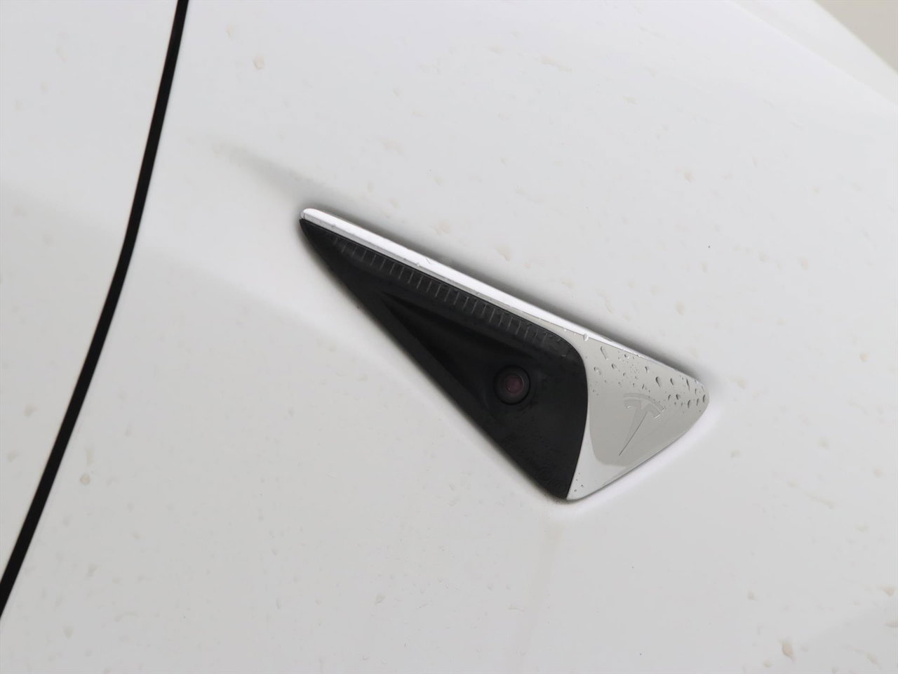 Tesla Model 3 Standard RWD Plus 92% SoH [ LFP-ACCU+AUTOPILOT+60 kWh+PREMIUM AUDIO ] 12