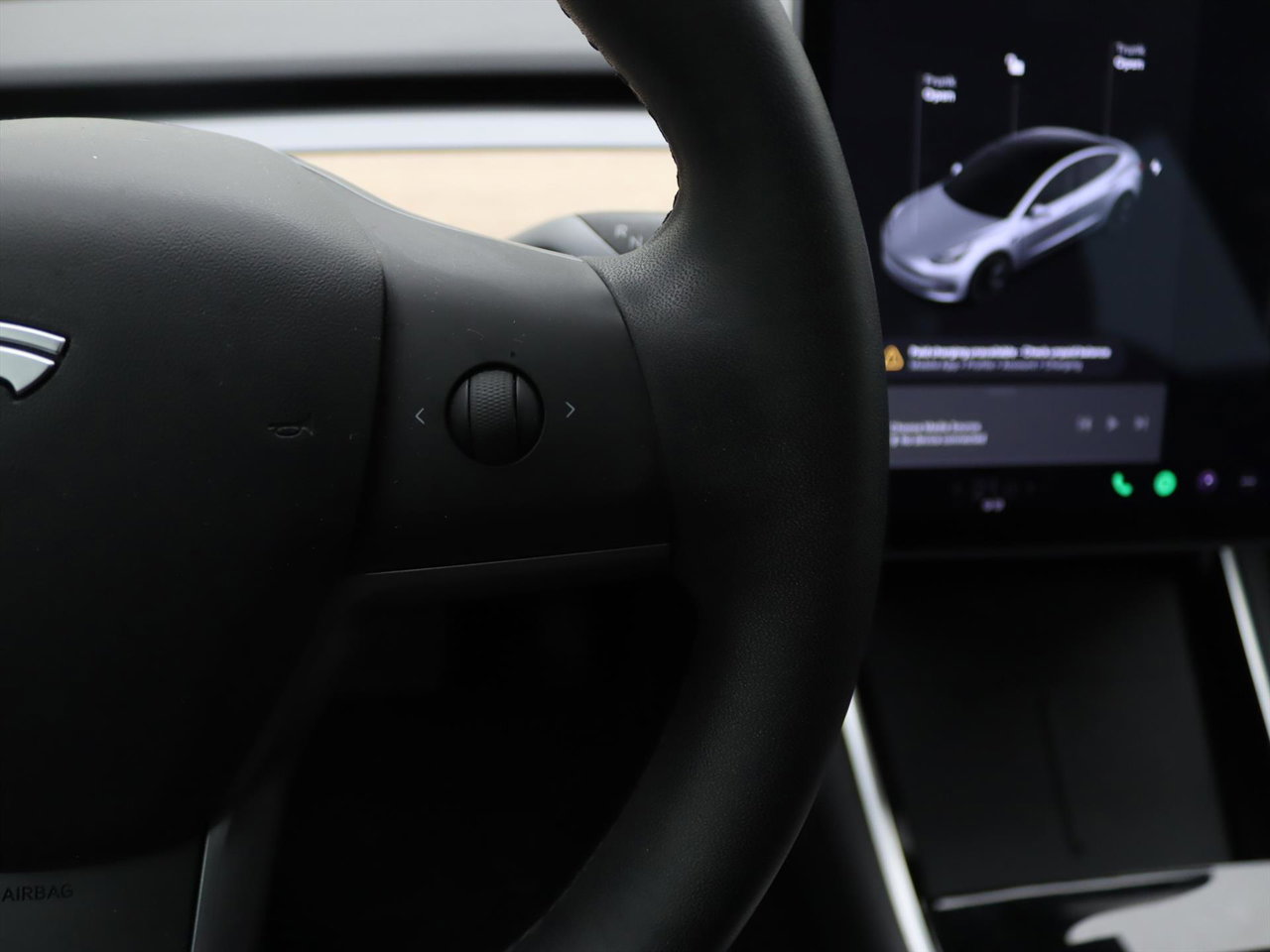Tesla Model 3 Standard RWD Plus 92% SoH [ LFP-ACCU+AUTOPILOT+60 kWh+PREMIUM AUDIO ] 26
