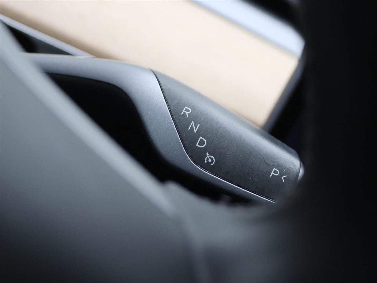 Tesla Model 3 Standard RWD Plus 92% SoH [ LFP-ACCU+AUTOPILOT+60 kWh+PREMIUM AUDIO ] 27