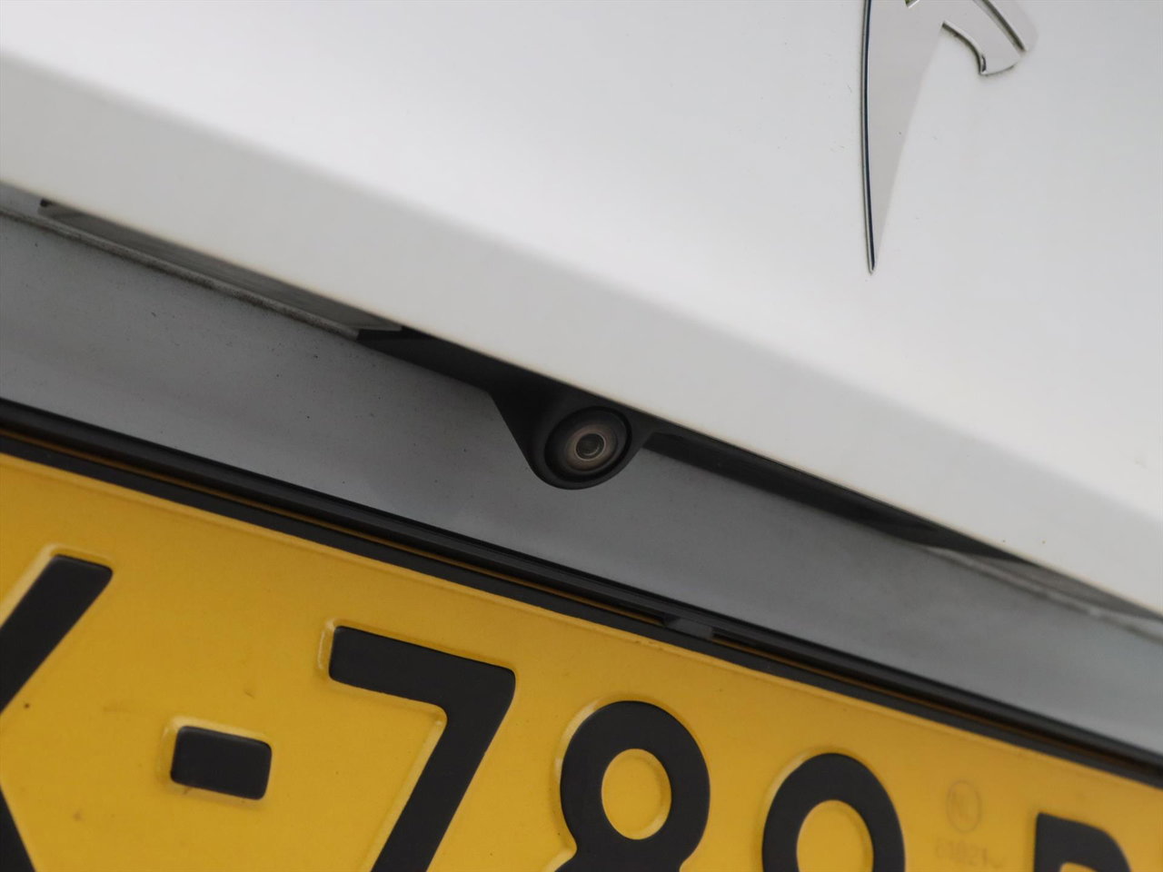 Tesla Model 3 Standard RWD Plus 92% SoH [ LFP-ACCU+AUTOPILOT+60 kWh+PREMIUM AUDIO ] 8