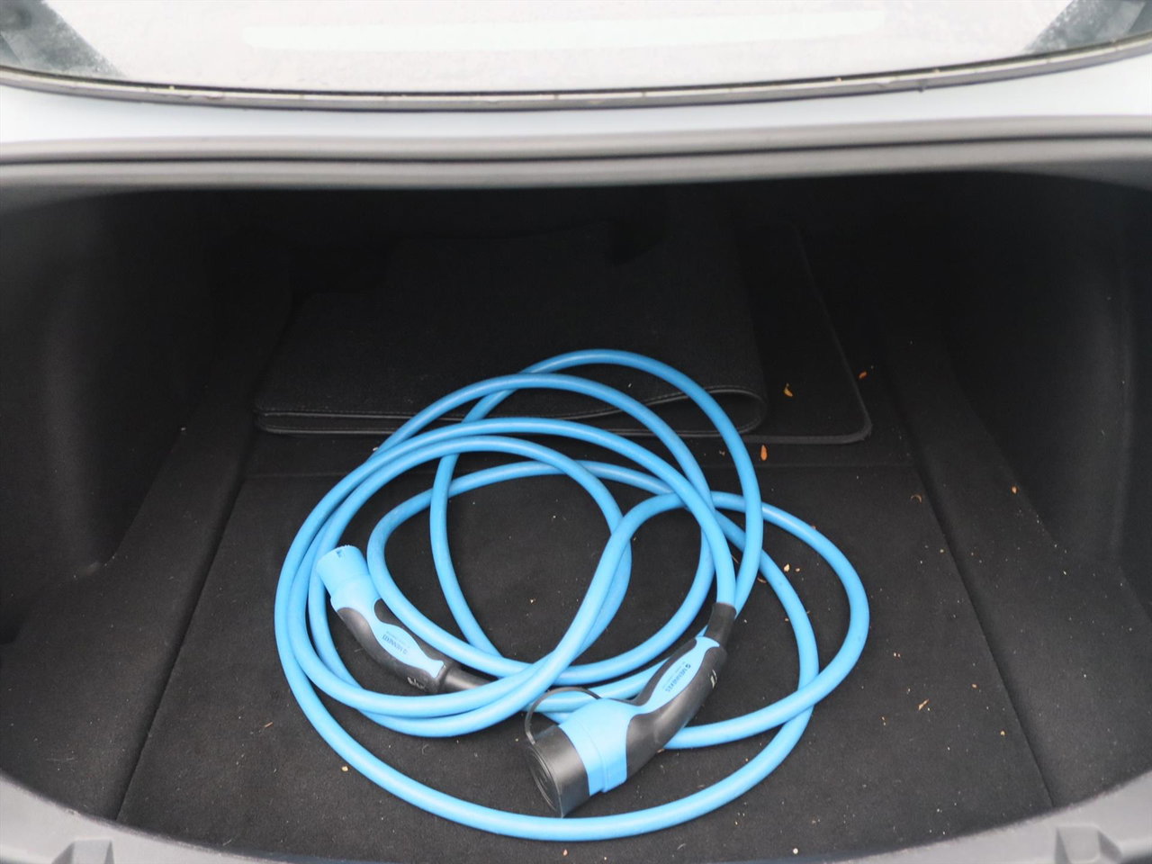 Tesla Model 3 Standard RWD Plus 92% SoH [ LFP-ACCU+AUTOPILOT+60 kWh+PREMIUM AUDIO ] 9